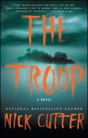 The_troop